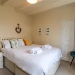Sunshine Cottage