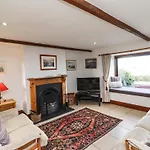 Kittling Cottage