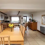 Kittling Cottage