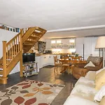 Beech Tree Cottage