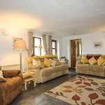 Beech Tree Cottage