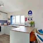 C40 Homelyn, Riviere Towans