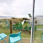 C40 Homelyn, Riviere Towans