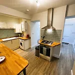 Orchard Cottage