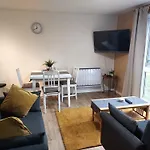 59 Trevithick Court, Tolroy Manor