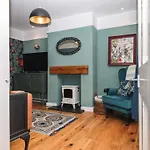 Rose Cottage