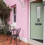 Rose Cottage