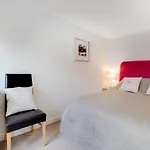 7 Sea Mews