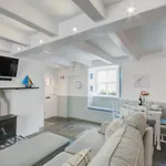 Fairbank Cottage
