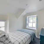 Fairbank Cottage