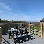 Bay View No 5 The Maltings