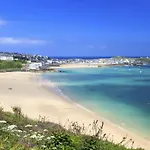 Trevose Apartment