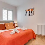 Trevose Apartment