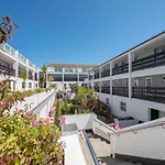 18 St Nicholas Court