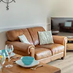 10 Riviera