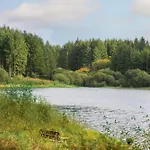7 Atlantic Crescent Lodge - 2 Bed-Sleeps 4-Tjs7Ac