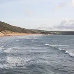 Cloudbreak Braunton North Devon