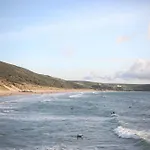 Cloudbreak Braunton North Devon