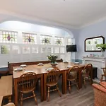South Bay Beach House