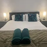 Lovely Place Near To Beach