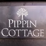 Pippin Cottage