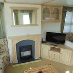 Seaview Belvedere 6 Berth Heated Free Wifi