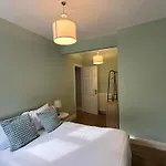 Belle View Apartment #4