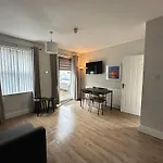 Belle View Apartment #4