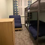 Walnut Apartment Larne