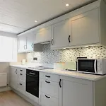 Scrimshaw Cottage