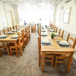 Caxton House