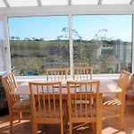 Trepartridge Cottage Llanelli
