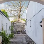 Lovely Primrose Cottage Torquay