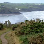 Rockfield Broad Haven