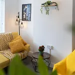 Open Mind Leisure - Luxury 3 Beds & Free Parking