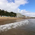 The Bay