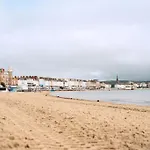 Harbour Haven - Central 1-Bedroom, Cosy Apartment In Weymouth