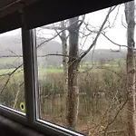Hill View