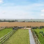 Meadow View