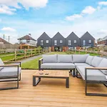 Meadow View