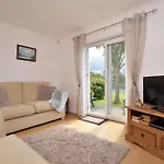 2 Bed In Bude 53635