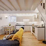 2 Bed In Aberdovey 91962