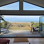 2 Bed In Whitstable Wcc19