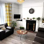 4 Bed In Brixham 90449