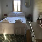 Trevenna Cabin