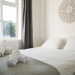 Boho Nest