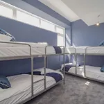 Flash Sale Special Offer Brighton City Centre 2 Bedroom Flat Bn144Cla01