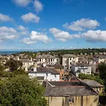 Sea View 2 Bed Apartment No 6