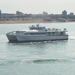 New With Free Offstreet Parking The Lookout At Ryde Esplanade