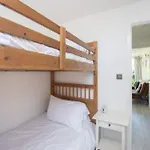 Chalet Thirtyone